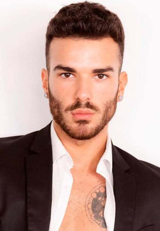 Pol Prince VR